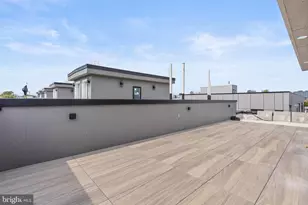 830 Cameron St, Philadelphia, PA 19130 - Photo 13