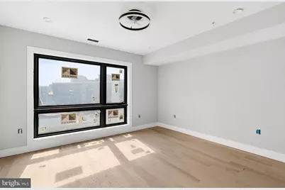 830 Cameron Street, Philadelphia, PA 19130 - Photo 3