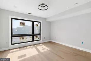 830 Cameron St, Philadelphia, PA 19130 - Photo 3