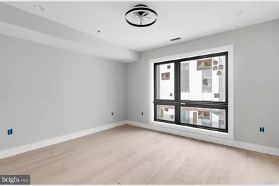 830 Cameron Street, Philadelphia, PA 19130 - Photo 5