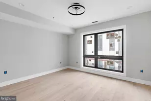 830 Cameron St, Philadelphia, PA 19130 - Photo 5