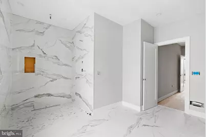 830 Cameron Street, Philadelphia, PA 19130 - Photo 11