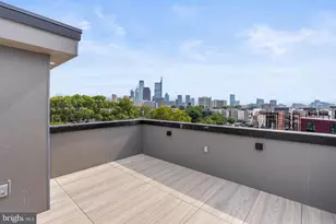 830 Cameron St, Philadelphia, PA 19130 - Photo 15