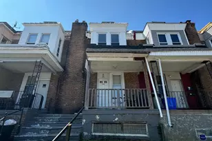 2120 66th Ave, Philadelphia, PA 19138 - Photo 1