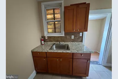 2120 66th Avenue, Philadelphia, PA 19138 - Photo 7