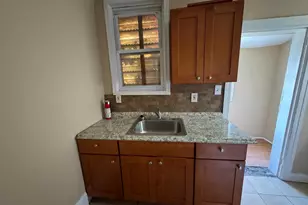 2120 66th Ave, Philadelphia, PA 19138 - Photo 7