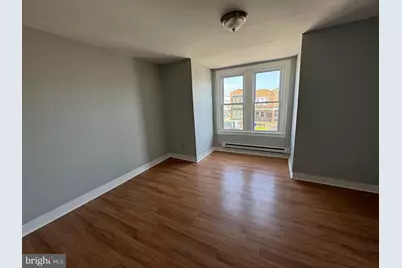 2120 66th Avenue, Philadelphia, PA 19138 - Photo 3