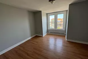 2120 66th Ave, Philadelphia, PA 19138 - Photo 3