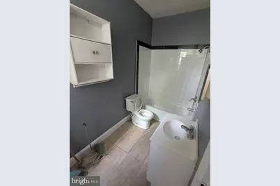 1410 S 52nd Street, Philadelphia, PA 19143 - Photo 3