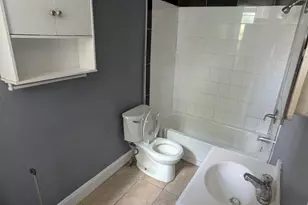 1410 S 52nd St, Philadelphia, PA 19143 - Photo 3