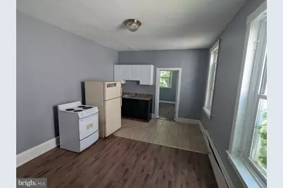 1410 S 52nd Street, Philadelphia, PA 19143 - Photo 1