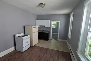 1410 S 52nd St, Philadelphia, PA 19143 - Photo 1