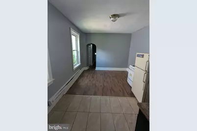 1410 S 52nd Street, Philadelphia, PA 19143 - Photo 7