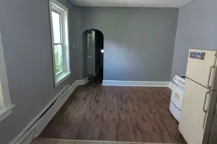 1410 S 52nd St, Philadelphia, PA 19143 - Photo 7