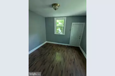 1410 S 52nd Street, Philadelphia, PA 19143 - Photo 5