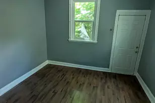 1410 S 52nd St, Philadelphia, PA 19143 - Photo 5