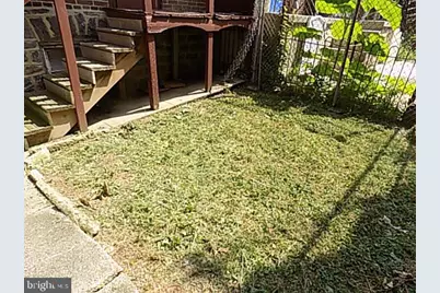 838 S 56th Street, Philadelphia, PA 19143 - Photo 29