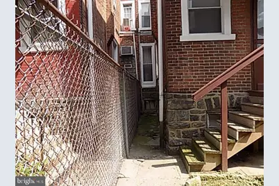 838 S 56th Street, Philadelphia, PA 19143 - Photo 27
