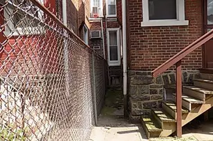 838 S 56th St, Philadelphia, PA 19143 - Photo 27
