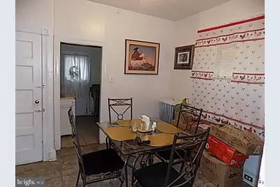 838 S 56th Street, Philadelphia, PA 19143 - Photo 9