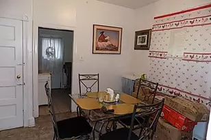 838 S 56th St, Philadelphia, PA 19143 - Photo 9