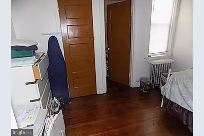 838 S 56th Street, Philadelphia, PA 19143 - Photo 21