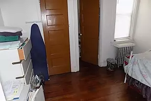 838 S 56th St, Philadelphia, PA 19143 - Photo 21