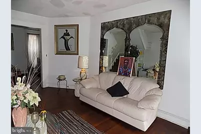 838 S 56th Street, Philadelphia, PA 19143 - Photo 5