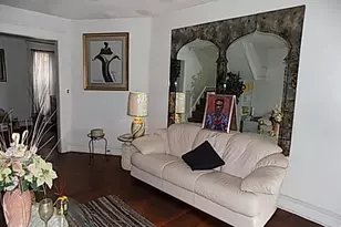 838 S 56th St, Philadelphia, PA 19143 - Photo 5