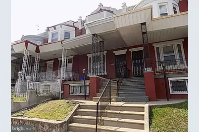 838 S 56th Street, Philadelphia, PA 19143 - Photo 1