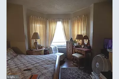 838 S 56th Street, Philadelphia, PA 19143 - Photo 17