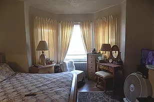 838 S 56th St, Philadelphia, PA 19143 - Photo 17