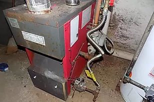 838 S 56th St, Philadelphia, PA 19143 - Photo 13