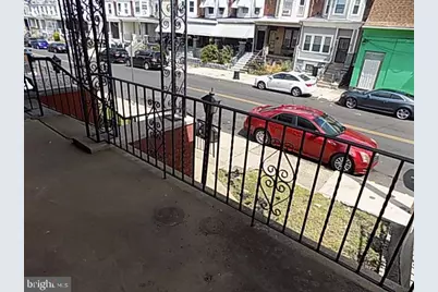 838 S 56th Street, Philadelphia, PA 19143 - Photo 3