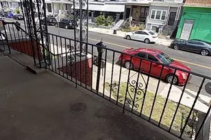 838 S 56th St, Philadelphia, PA 19143 - Photo 3