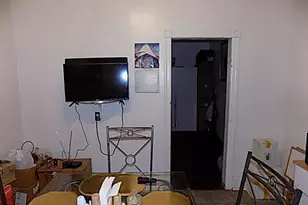 838 S 56th St, Philadelphia, PA 19143 - Photo 11