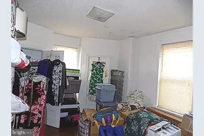 838 S 56th Street, Philadelphia, PA 19143 - Photo 23