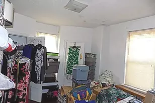 838 S 56th St, Philadelphia, PA 19143 - Photo 23