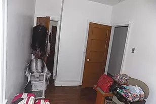 838 S 56th St, Philadelphia, PA 19143 - Photo 25