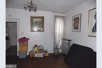 838 S 56th Street, Philadelphia, PA 19143 - Photo 7