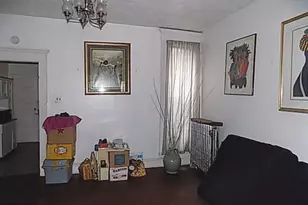 838 S 56th St, Philadelphia, PA 19143 - Photo 7