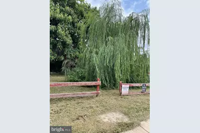 2105 W Stella Street, Philadelphia, PA 19132 - Photo 1