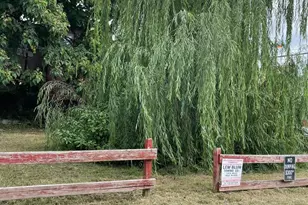 2105 W Stella St, Philadelphia, PA 19132 - Photo 1