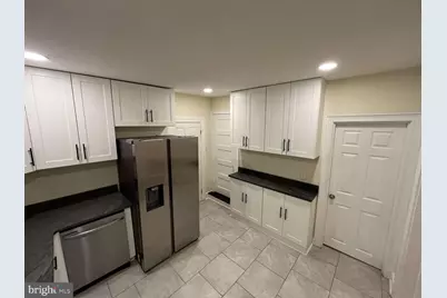 437 W Roosevelt Boulevard, Philadelphia, PA 19120 - Photo 13