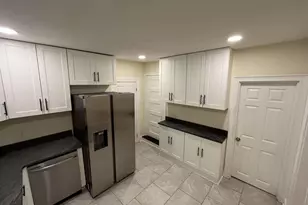 437 W Roosevelt Blvd, Philadelphia, PA 19120 - Photo 13