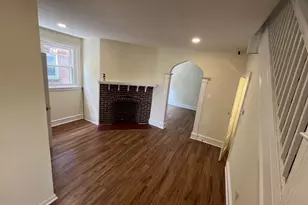 437 W Roosevelt Blvd, Philadelphia, PA 19120 - Photo 7