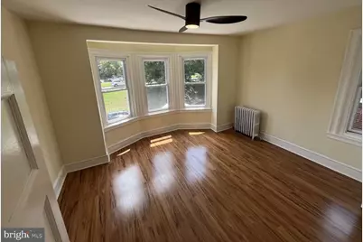 437 W Roosevelt Boulevard, Philadelphia, PA 19120 - Photo 15