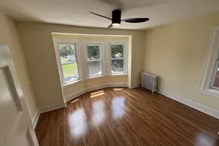 437 W Roosevelt Blvd, Philadelphia, PA 19120 - Photo 15