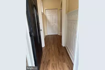 437 W Roosevelt Boulevard, Philadelphia, PA 19120 - Photo 3