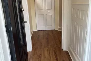 437 W Roosevelt Blvd, Philadelphia, PA 19120 - Photo 3